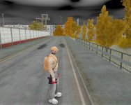 1762366913623 1762366913623