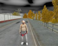 1762366945667 1762366945667