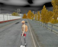 1762366969946 1762366969946