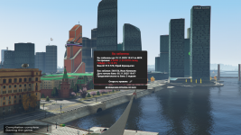 Grand Theft Auto V Screenshot 2025.11.06 - 00.10.41.39.png