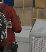 Desktop Screenshot 20251106   06022339