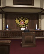 Hd crop 690c377b33b1e