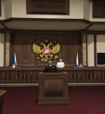 Hd crop 690c3455b98d3