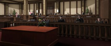 Hd crop 690c34df2e594