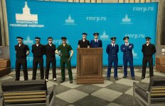 Hd crop 690c53c2d2b9e