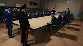 Hd crop 690c553924872