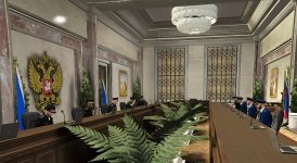 Hd crop 690c5663da7e2