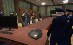 Hd crop 690c56ce844b8