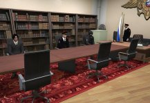 Hd crop 690c5c653d471