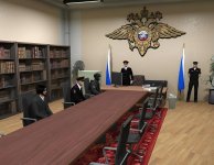 Hd crop 690c598e32930