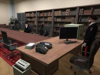 Hd crop 690c5cd3d6eea