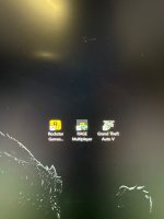 Ehm x6wFXD10hmfMTTHNcYsFCxz69KUoi6Wh0neBLm2 vkIX EKDsppeou1m3kCGDhBL5cGfcHgHY9Qi1GffCpav