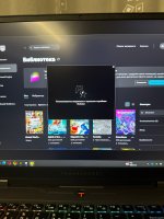 MwAumVl1jh2l1a TtZN3ahfuY2urzm2hKSkO1Bz bx6caTg8apkN8V54AzWvnGlcZZEP1tFNyUEf4wRx093 x2Vl