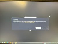 XwARJKvDj0mKNGwh1glFahxG2biIcGDL9VOblLLF4y0rjy0NiSAJrMQzYvVd4zQ2ftCzTVyBI4c8LHS6Y1cfgPpe