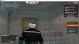 Скриншот-06-11-2025 13_33_01 (1).jpg