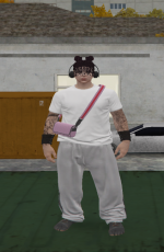 1762437062813 1762437062813