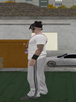 1762437072454 1762437072454