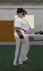 1762437085328 1762437085328