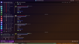 Desktop Screenshot 20251106   17084237