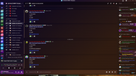 Desktop Screenshot 20251106   17271194