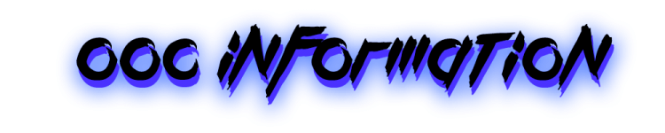 1762440249798 1762440249798