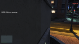 Grand Theft Auto V Screenshot 2025.11.05 - 21.49.09.85.png