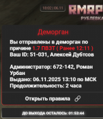 1762441362954 1762441362954