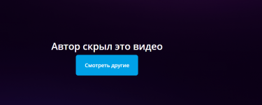 1762442464500 1762442464500