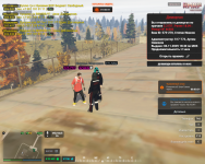 Grand Theft Auto V 20251106 2054