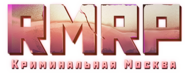 15160 23c825d145ee1bcd387eefb97198d334 15160 23c825d145ee1bcd387eefb97198d334