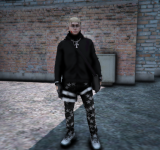 Grand Theft Auto V Screenshot 20251017 01353130 Grand Theft Auto V Screenshot 20251017 01353130