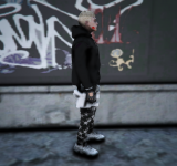 Grand Theft Auto V Screenshot 20251017 01360852 Grand Theft Auto V Screenshot 20251017 01360852