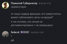 1762453758669 1762453758669