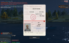 Grand Theft Auto V Screenshot 20251106 21473044 Grand Theft Auto V Screenshot 20251106 21473044