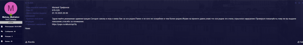 1762455012609 1762455012609