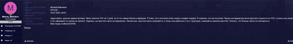 1762455016485 1762455016485