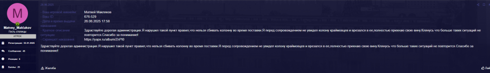 1762455021157 1762455021157