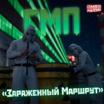 Photo 2025 11 06 21 56 56 Photo 2025 11 06 21 56 56