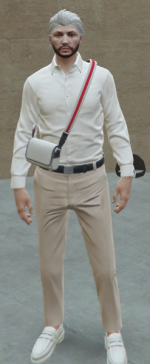 1762457837906 1762457837906