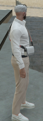 1762457875165 1762457875165