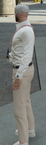 1762457896075 1762457896075