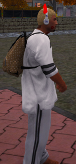 Screenshot 2025 11 06 224246 Screenshot 2025 11 06 224246