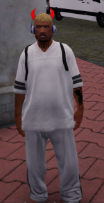 Screenshot 2025 11 06 224206 Screenshot 2025 11 06 224206