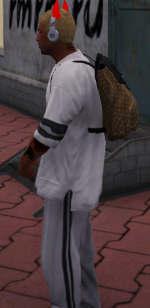 Screenshot 2025 11 06 224230 Screenshot 2025 11 06 224230