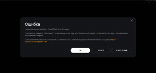 Screenshot 1 Screenshot 1