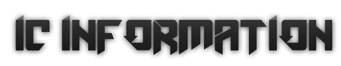 1762459701970 1762459701970