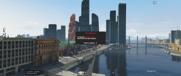 1762460624201 1762460624201