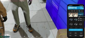 Screenshot_20251107_001036_Video Player.jpg