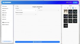 Screenshot_20251107_001101_Video Player.jpg