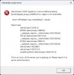 Точечный рисунок.jpg